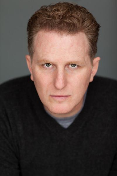 Michael Rapaport image