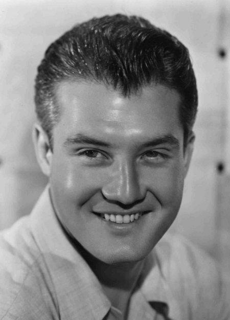 George Reeves image