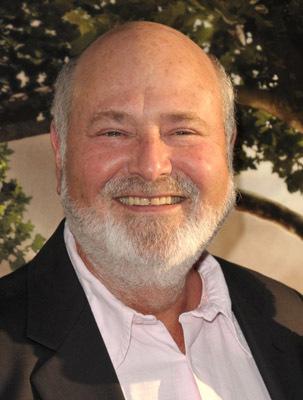 Rob Reiner image