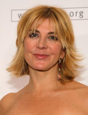 Natasha Richardson image