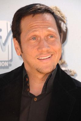 Rob Schneider image