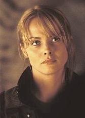 Izabella Scorupco image