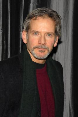 Campbell Scott image