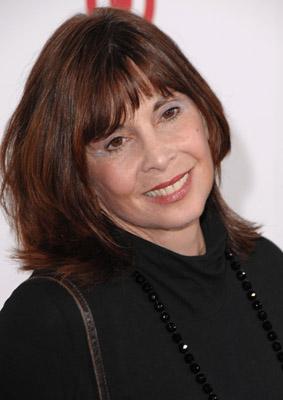 Talia Shire image