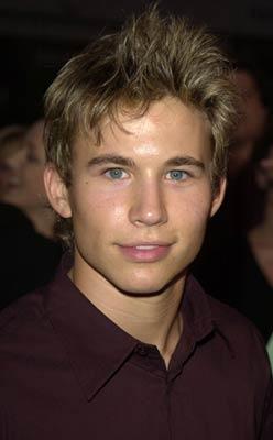 Jonathan Taylor Thomas image