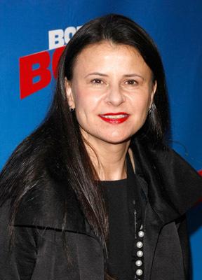 Tracey Ullman image