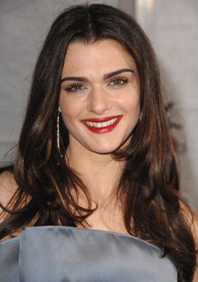 Rachel Weisz image