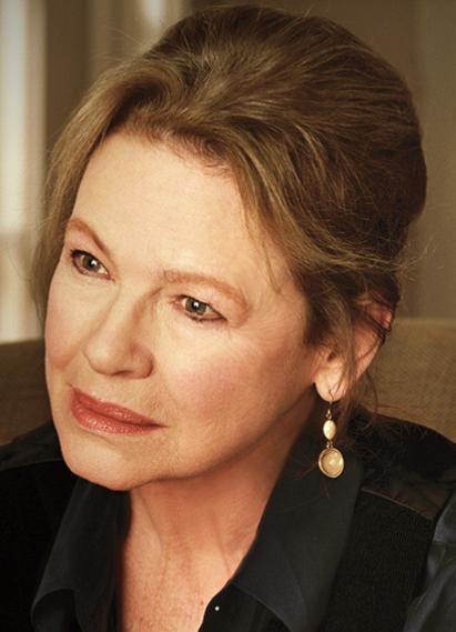 Dianne Wiest image