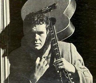 Hoyt Axton image