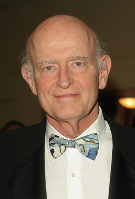 Peter Boyle image