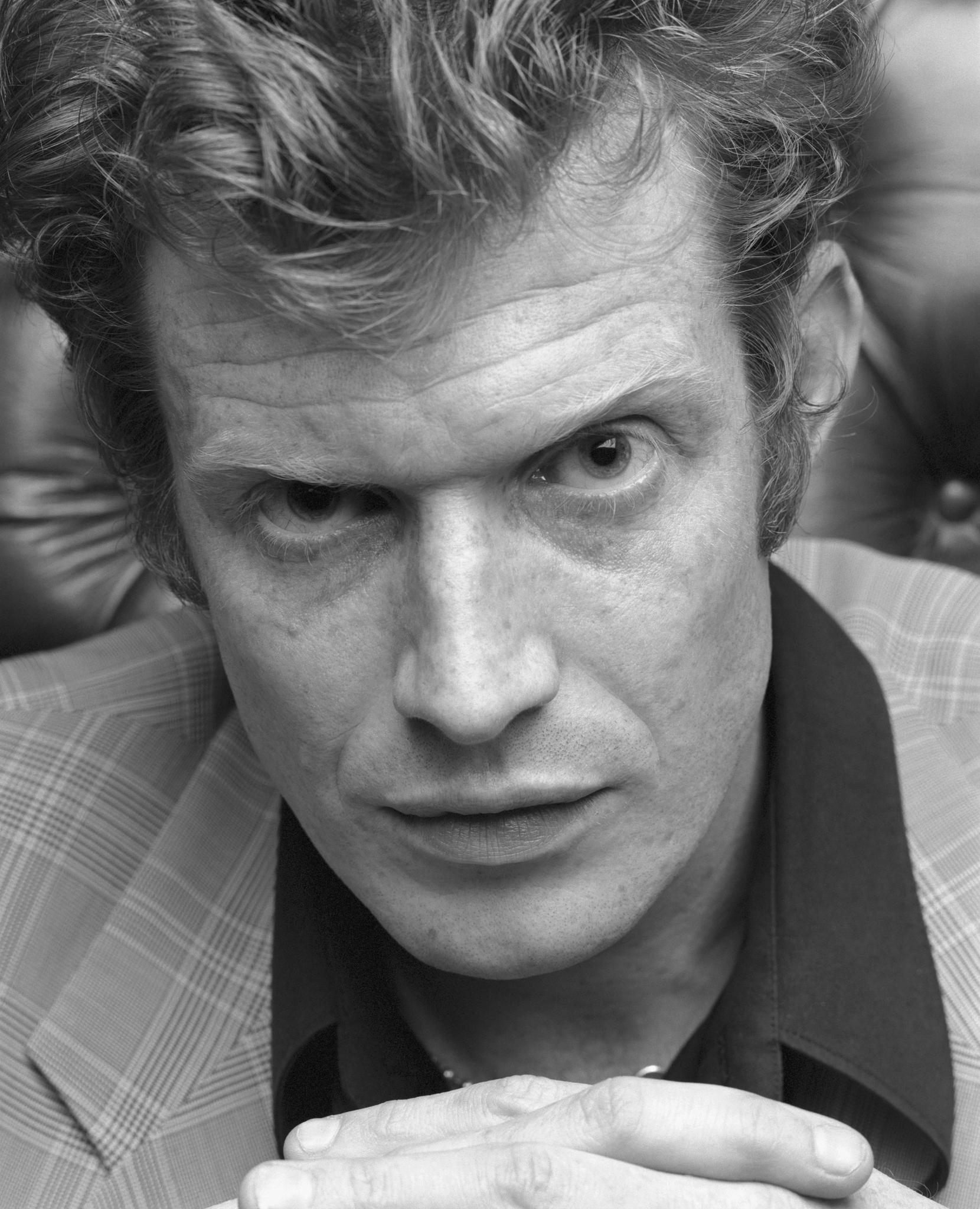 Jason Flemyng image