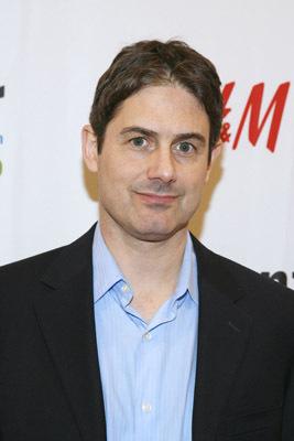 Zach Galligan image