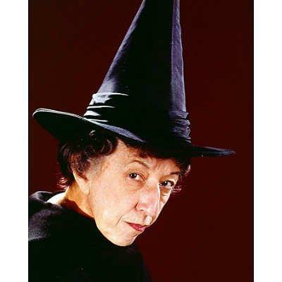 Margaret Hamilton image