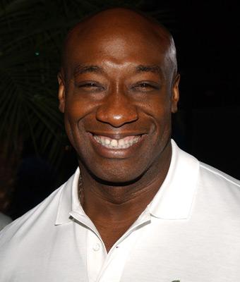 Michael Clarke Duncan image