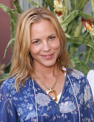 Maria Bello image