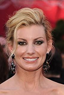 Faith Hill image