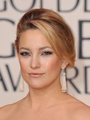 Kate Hudson image