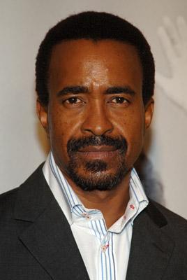 Tim Meadows image