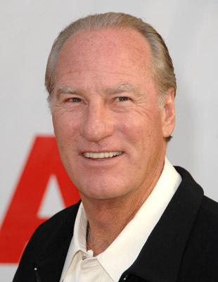 Craig T. Nelson image