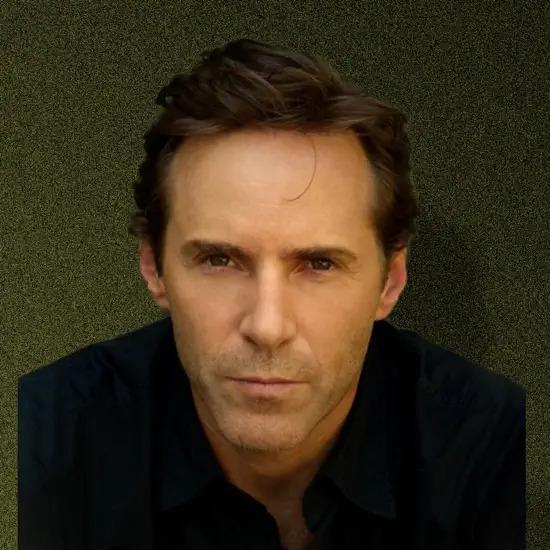 Alessandro Nivola image