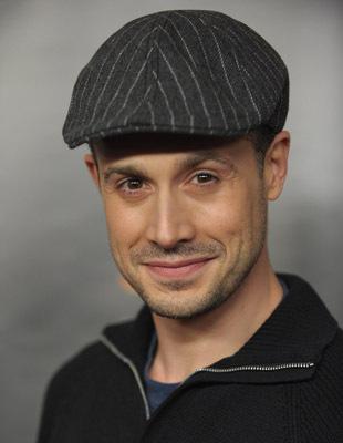 Freddie Prinze Jr. image