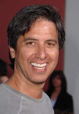 Ray Romano image