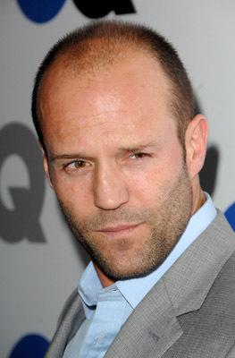 Jason Statham image