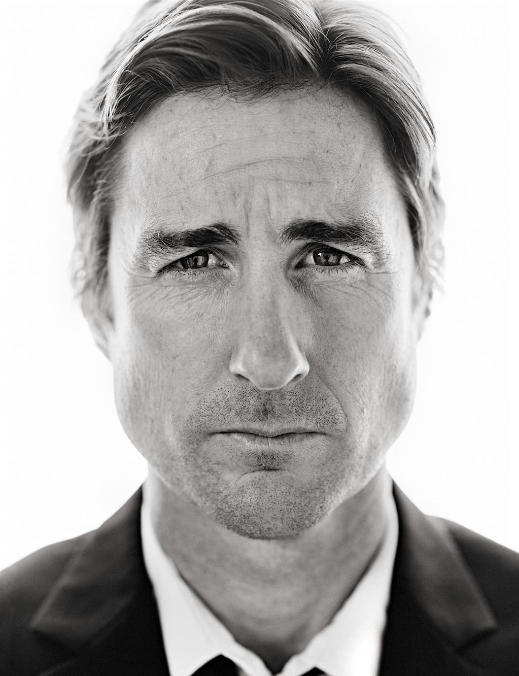 Luke Wilson image