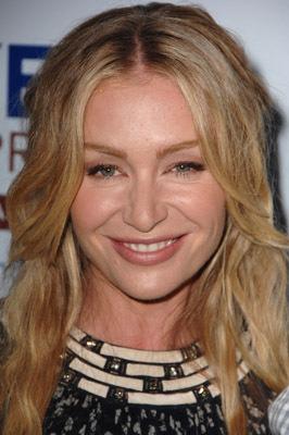 Portia de Rossi image