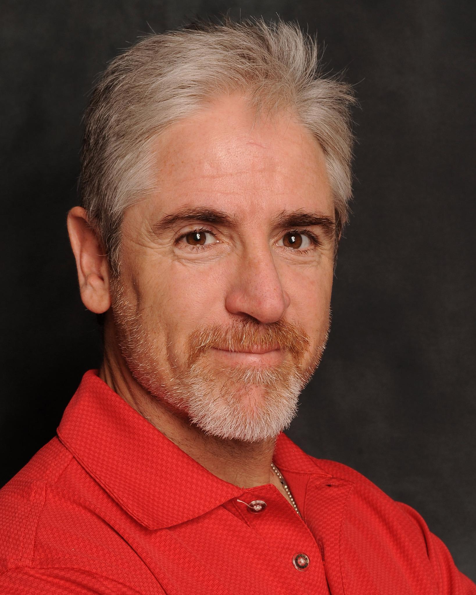 Carlos Alazraqui image