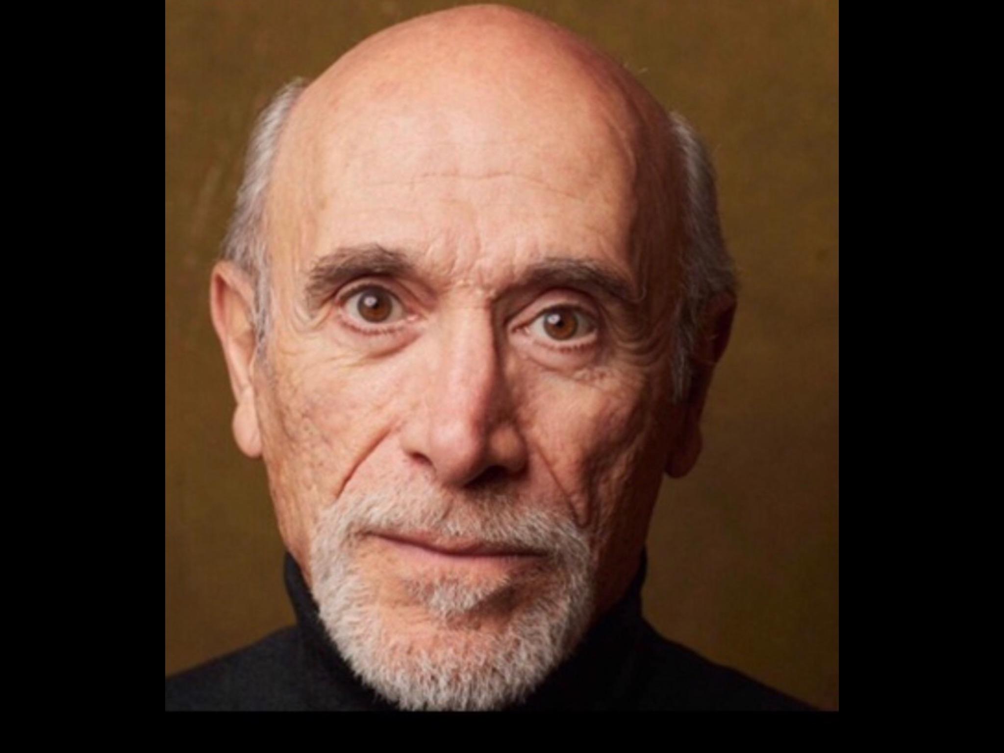 Tony Amendola image