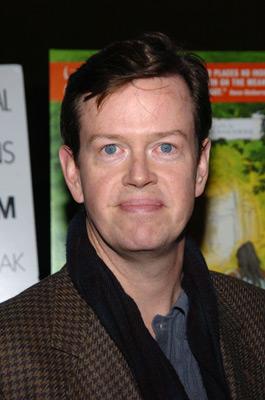 Dylan Baker image