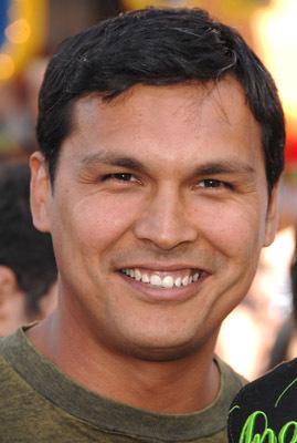 Adam Beach image