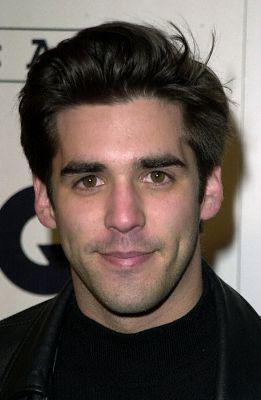 Jordan Bridges image