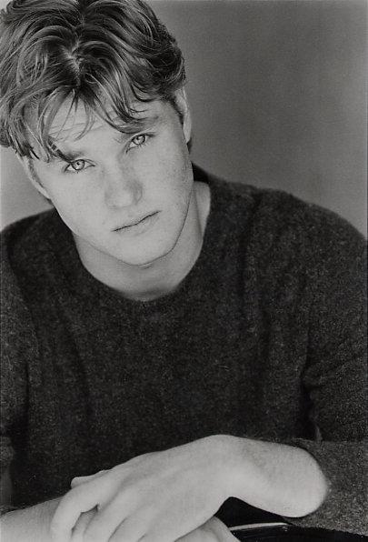 Zachery Ty Bryan image