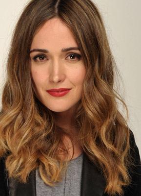 Rose Byrne image