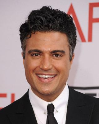 Jaime Camil image