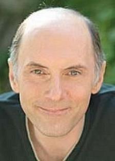 Dan Castellaneta image