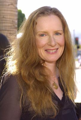 Frances Conroy image