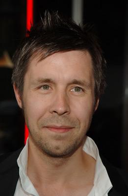 Paddy Considine image