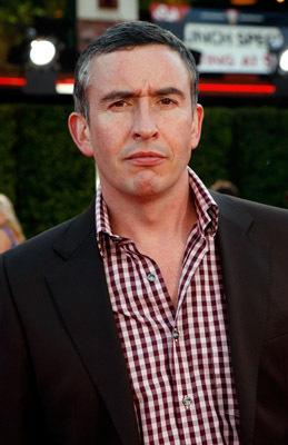 Steve Coogan image