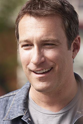 John Corbett image