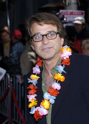 Allen Covert image