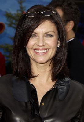 Wendy Crewson image