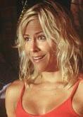 Brittany Daniel image