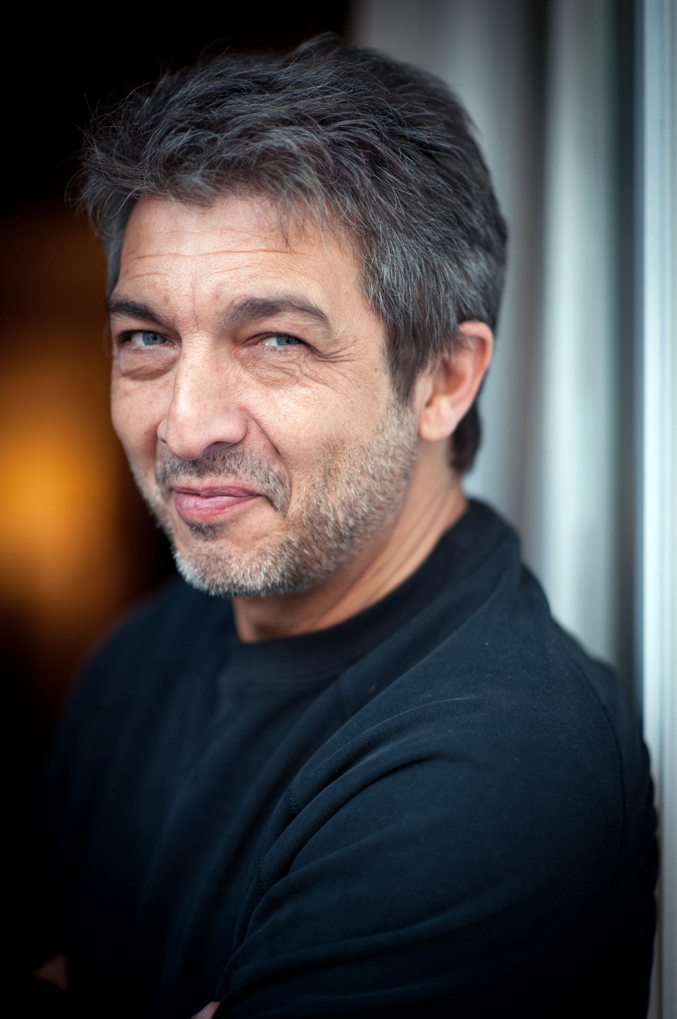 Ricardo Darín image