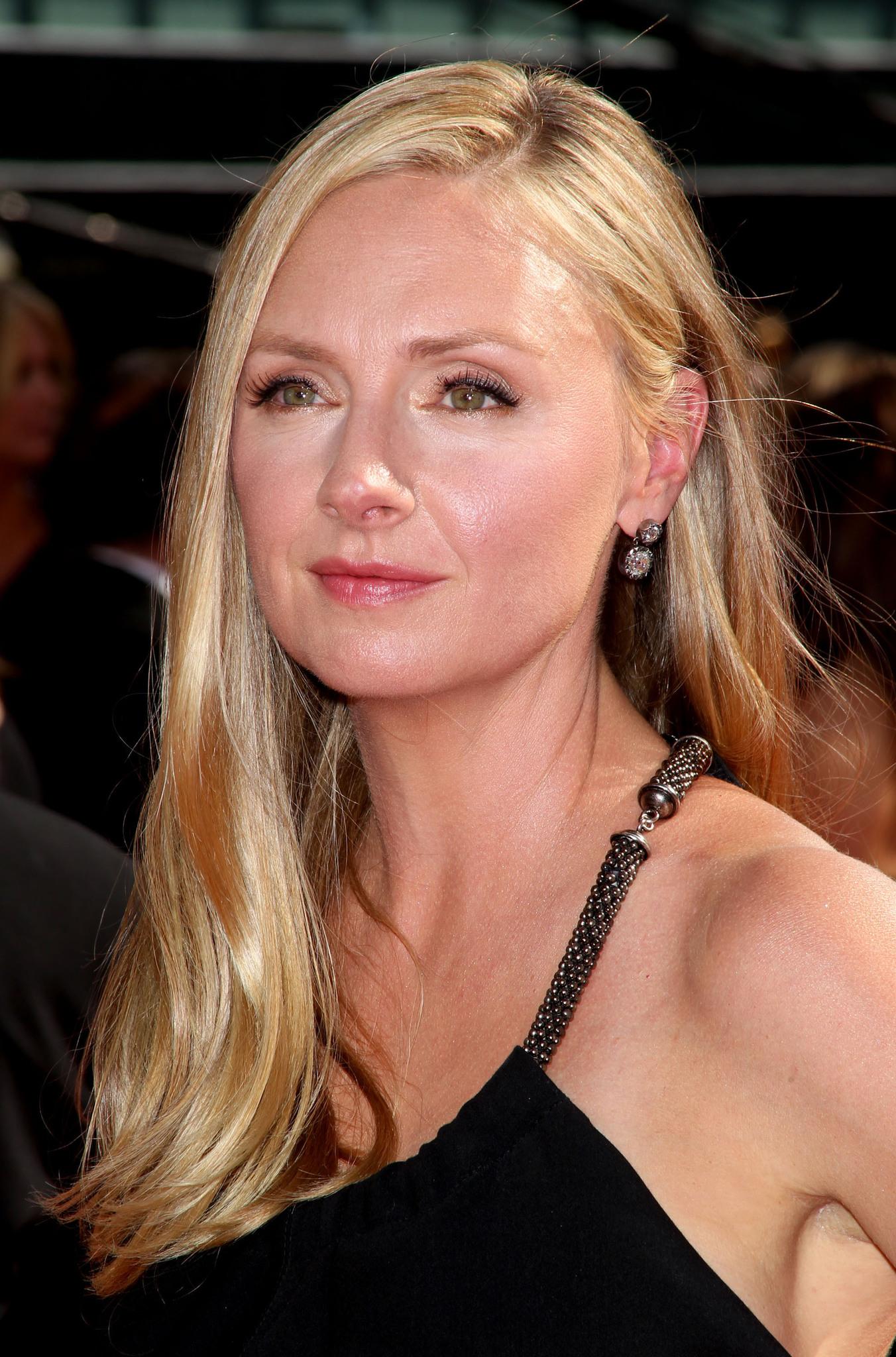 Hope Davis image