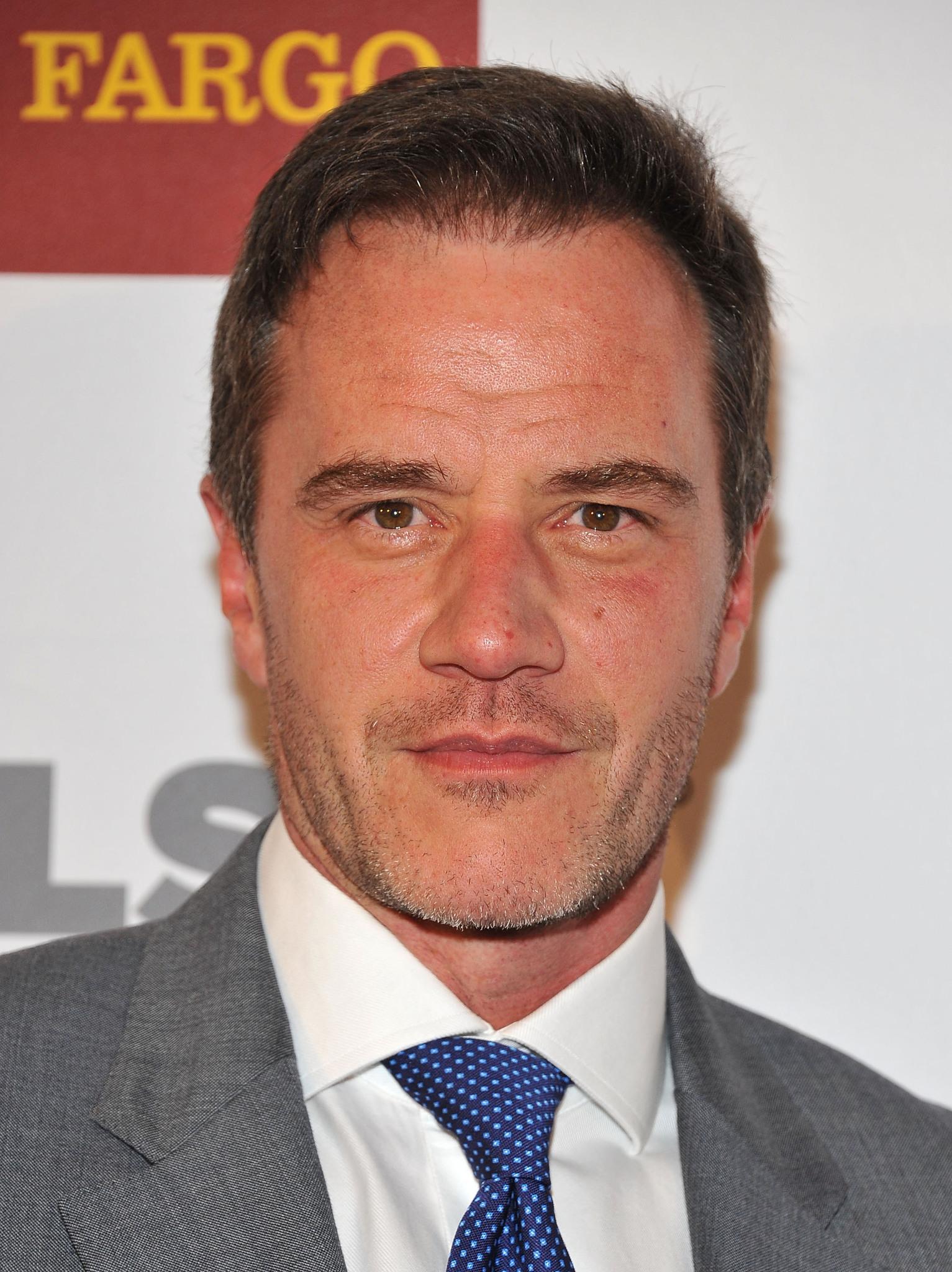 Tim DeKay image