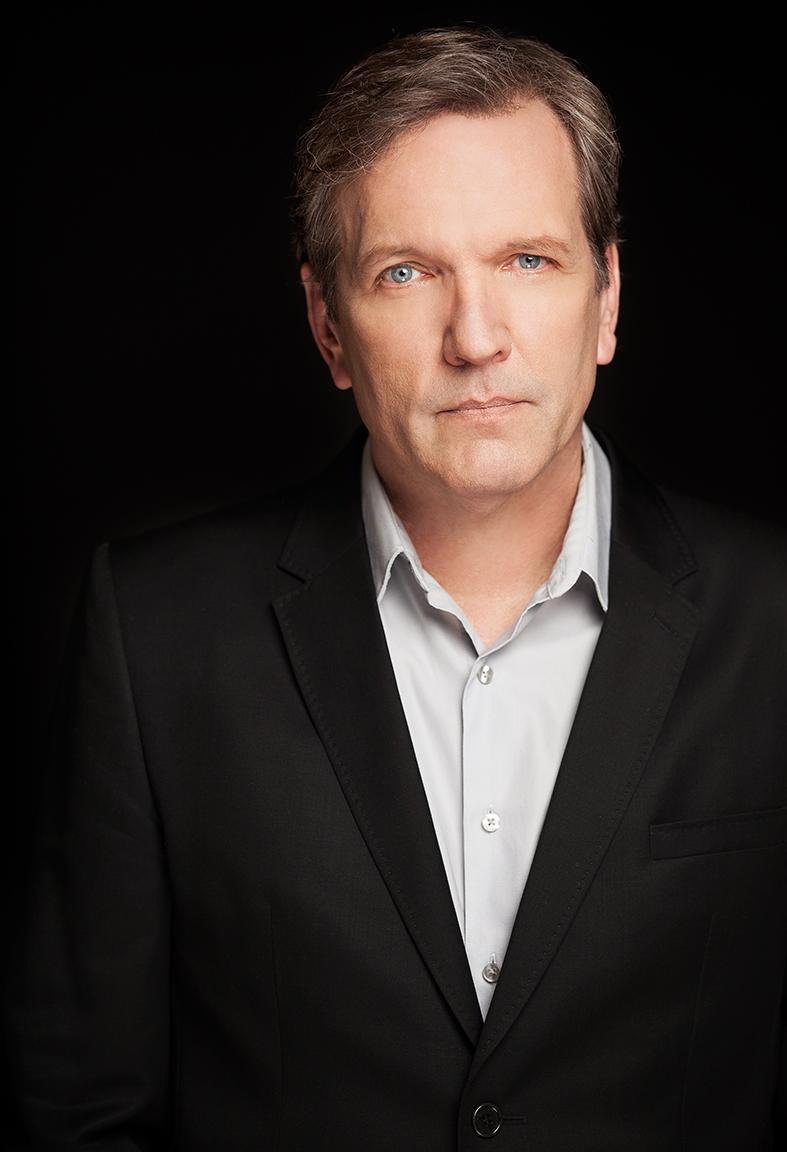 Martin Donovan image