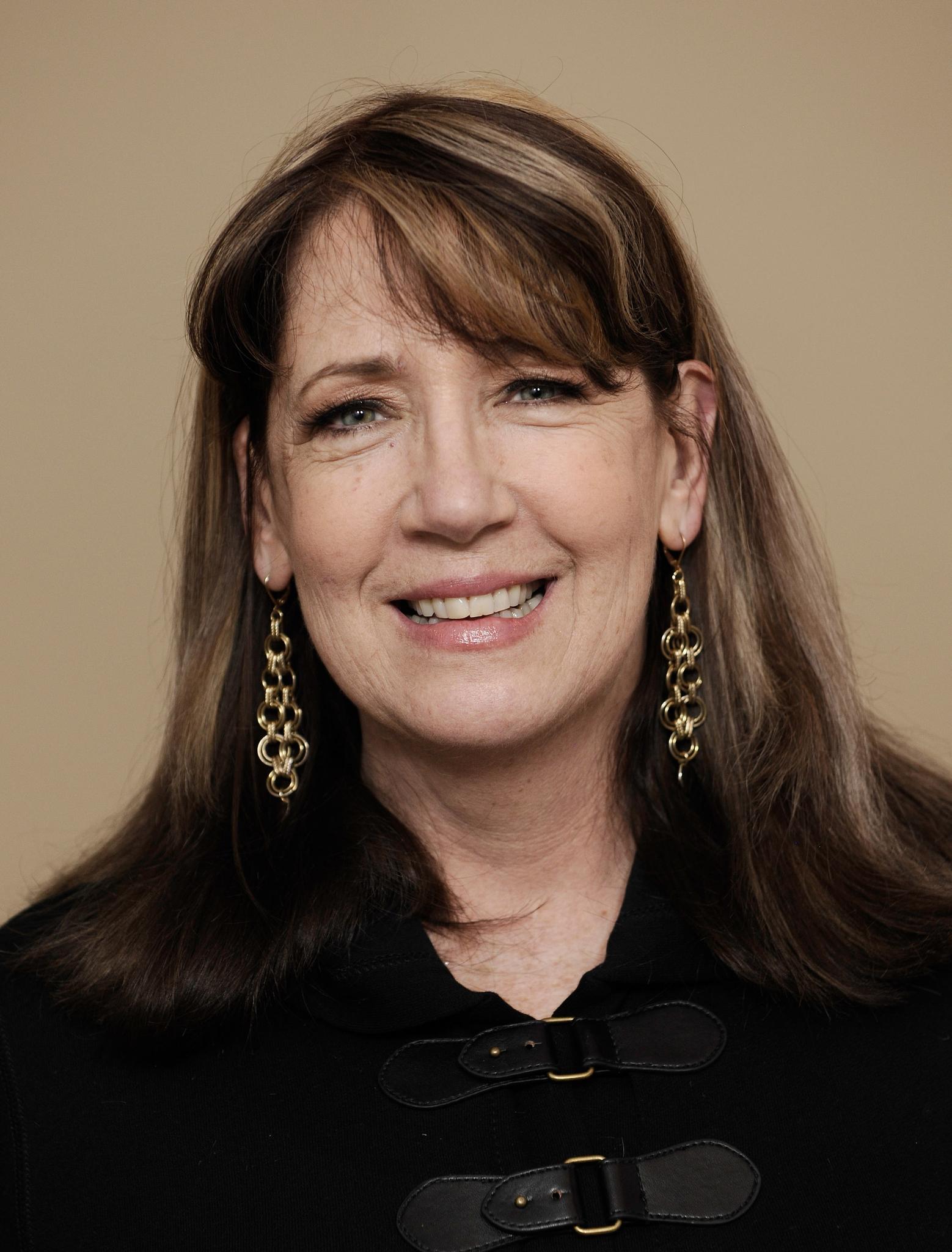 Ann Dowd image